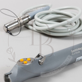 Smith & Nephew surgical products